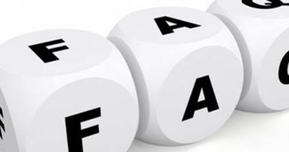 FAQ - часто задаваемые вопросы №2: КОНВЕКТОР