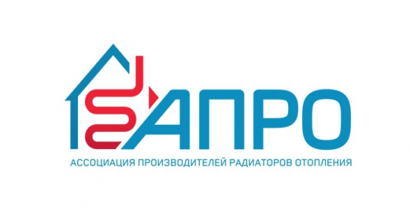 АПРО подводит итоги испытаний образцов